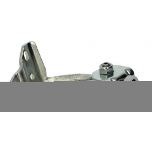 SÜRGÜLÜ KAPI ÜST MEKANİZMASI KOMPLE SAĞ DUCATO III-BOXER III-JUMPER III 06