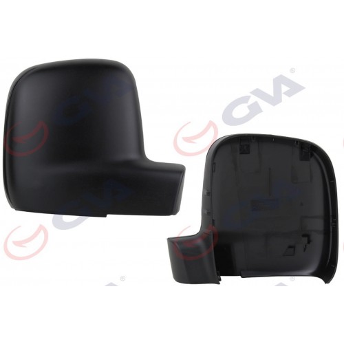 AYNA KAPAĞI DESENLİ SAĞ CADDY-TRANSPORTER T5 04 VM-373CR