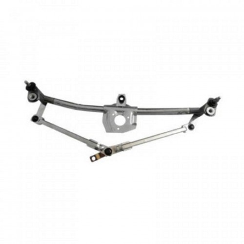ÖN CAM SİLECEK MEKANİZMASI BORA 99-05 -GOLF IV 97-05