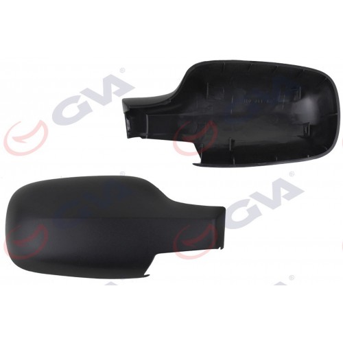 AYNA KAPAĞI DESENLİ SAĞ MEGANE 03-08 VM-138CR
