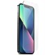 Newface Huawei Honor 20 Temperli Cam Ekran Koruyucu