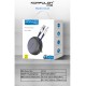 Konfulon DC-18 Type-C Kablo 1M 5A - Mavi