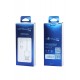 Konfulon S05 Lightning Kablo iphone Uyumlu 1.5M 2.1A