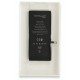 Konfulon iPhone 5 Uyumlu Batarya (1.500 mAh)