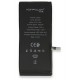 Konfulon iPhone 5 Uyumlu Batarya (1.500 mAh)