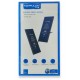 Konfulon iPhone 7 Plus Uyumlu Batarya (2.900 mAh)
