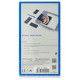 Konfulon iPhone 7 Plus Uyumlu Batarya (2.900 mAh)