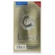 Konfulon Samsung Galaxy S3 i9300 Uyumlu Batarya