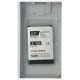 Konfulon Samsung Galaxy S3 i9300 Uyumlu Batarya