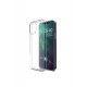 Newface iPhone 12 Kılıf Lüx Şeffaf Silikon