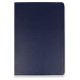Newface iPad 10.2 (7.nesil) Kılıf 360 Tablet Deri  Kılıf - Lacivert