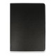 Newface Samsung Galaxy T870 Tab S7 11 Kılıf 360 Tablet Deri  Kılıf - Siyah