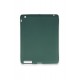 Newface iPad 4 9.7 Kılıf Evo Tablet Silikon - Yeşil