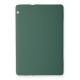 Newface Huawei MediaPad T5 10 Kılıf Evo Tablet Silikon - Yeşil