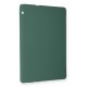 Newface Huawei MediaPad T5 10 Kılıf Evo Tablet Silikon - Yeşil