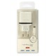 Konfulon C32Q 3.0 Quick Micro USB Seyahat Şarj Cihazı