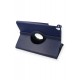 Newface iPad 2 9.7 Kılıf 360 Tablet Deri  Kılıf - Lacivert