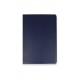 Newface iPad 2 9.7 Kılıf 360 Tablet Deri  Kılıf - Lacivert
