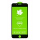 Newface iPhone 11 20D Premium Cam Ekran Koruyucu