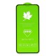 Newface iPhone 12 20D Premium Cam Ekran Koruyucu