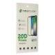 Newface Samsung Galaxy M31S 20D Premium Cam Ekran Koruyucu