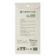 Newface Samsung Galaxy M31S 20D Premium Cam Ekran Koruyucu
