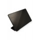 Newface iPad 2 9.7 Kılıf Tablet Smart Kılıf - Siyah