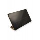 Newface iPad Air 4 10.9 Kılıf Tablet Smart Kılıf - Gold