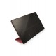 Newface iPad Air 4 10.9 Kılıf Tablet Smart Kılıf - Pembe