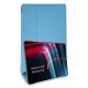 Newface iPad Air 3 10.5 Kılıf Tablet Smart Kılıf - Mavi