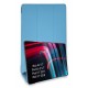 Newface iPad 5 Air 9.7 Kılıf Tablet Smart Kılıf - Mavi