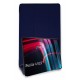 Newface iPad Air 4 10.9 Kılıf Tablet Smart Kılıf - Lacivert