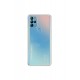 Newface General Mobile GM 21 Pro Kılıf Lüx Şeffaf Silikon