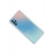 Newface General Mobile GM 21 Pro Kılıf Lüx Şeffaf Silikon