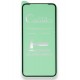 Newface Oppo A15S Seramik Nano Ekran Koruyucu