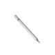 Newface Dokunmatik Stylus Kalem Pen 110 - Beyaz