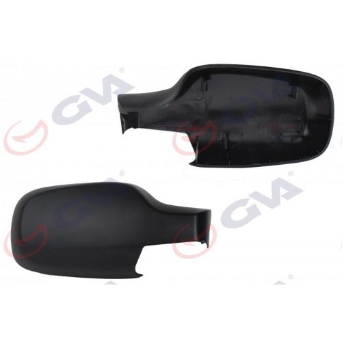 AYNA KAPAĞI DESENLİ SAĞ CLIO 06 VM-6136CR