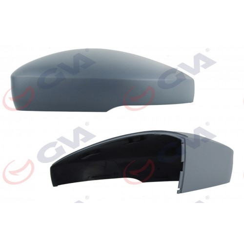 AYNA KAPAĞI ASTARLI SOL POLO 09 VM-388CPL