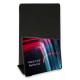Newface iPad Air 3 10.5 Kılıf Tablet Smart Kılıf - Siyah