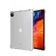 Newface iPad Pro 11 (2020) Kılıf Olex Tablet Silikon