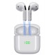 Konfulon BTS-21 Kablosuz Airpods Kulaklık