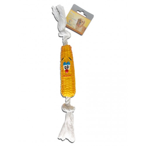 Eastland Mısır     37 Cm