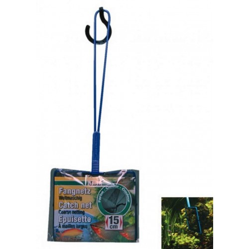 Jbl Premium Kepçe 12 Cm