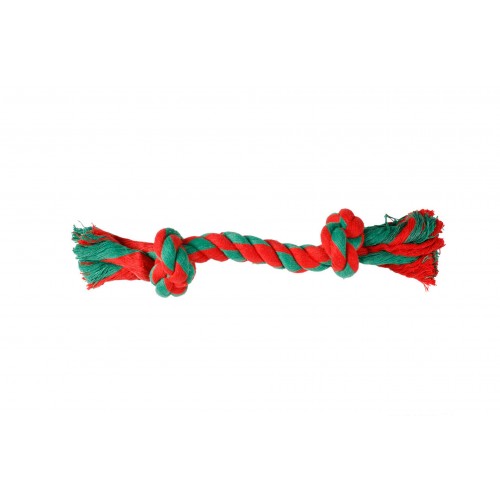Karlıe Stres İpi 30 Cm