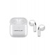 Konfulon BTS-11 Kablosuz Airpods Kulaklık