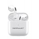 Konfulon BTS-11 Kablosuz Airpods Kulaklık