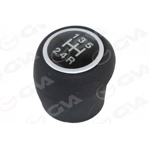 VİTES TOPUZU LINEA ACTIVE-PUNTO KROM KAPAK 5 VİTES
