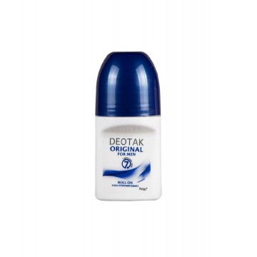 ERKEK ROLL-ON STİCK ERKEK ROLL-ON STİCK