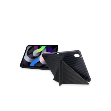 COLOR KARBON TABLET KILIFI