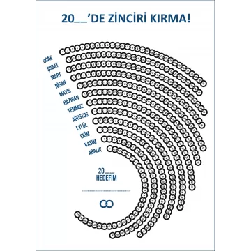 YILLIK PLANLAYICILAR YILLIK PLANLAYICILAR